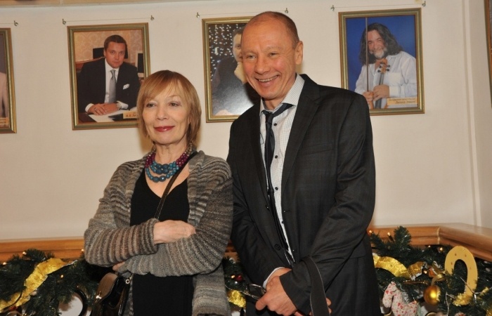 72-летняя Елена Коренева: Почему звезда «Романса о влюблённых» жалеет об одном, но живёт без дачи и мужа