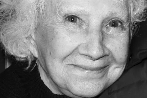 Наследство Людмилы Арининой: почему квартира и дача под Истрой достались Ирине Пеговой, а не объявившимся племянникам