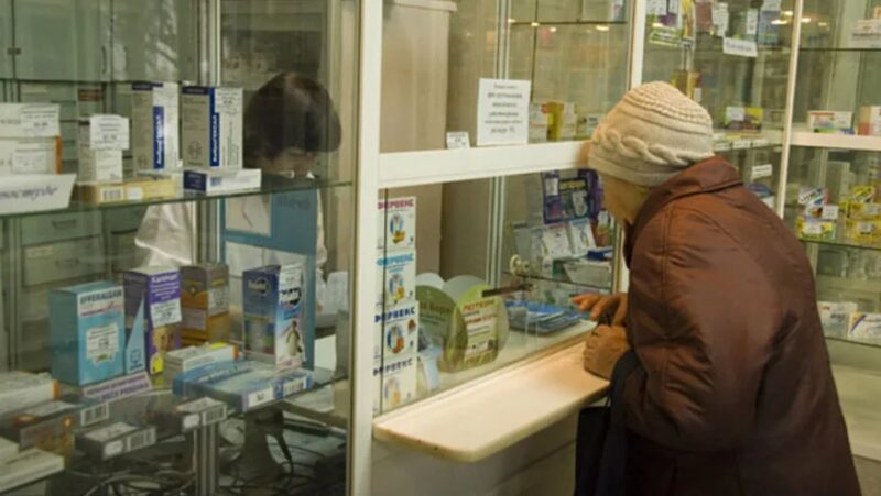 «Это не жизнь, а издевательство»: как 74-летняя пенсионерка выживает на 19 тысяч рублей в месяц