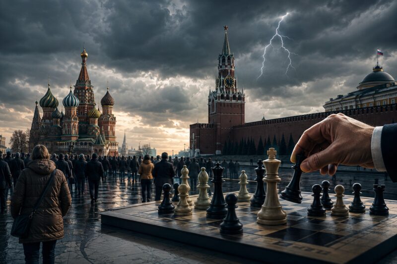 Цены вырастут на все, а самолеты заправят автобензином: почему пик топливного кризиса прогнозируют на июль