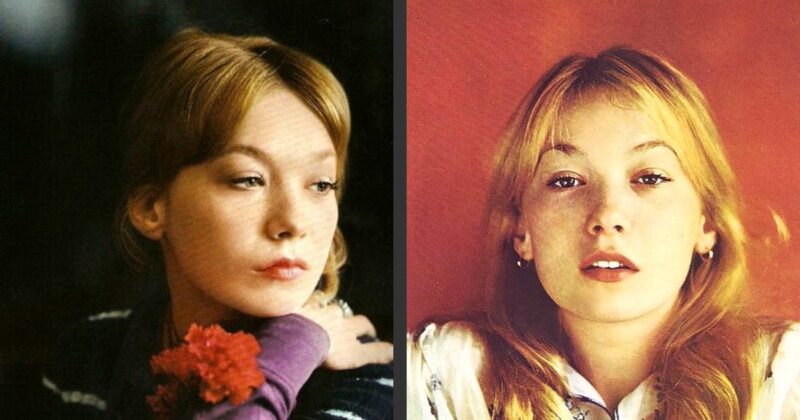 72-летняя Елена Коренева: Почему звезда «Романса о влюблённых» жалеет об одном, но живёт без дачи и мужа