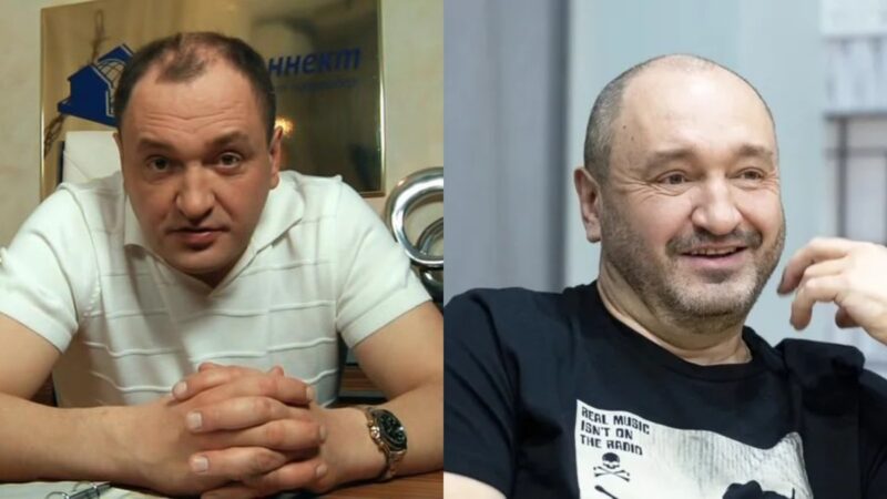 14 лет после «Реальных пацанов»: как изменились актеры культового сериала