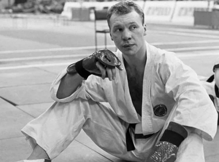 От «Секрета» до мировых рекордов: российские звёзды, чьи чемпионские титулы удивили поклонников