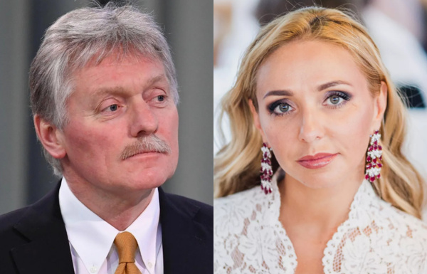 Раиса Навка в 71 год: мама фигуристки делает шпагат и выглядит на 50 лет