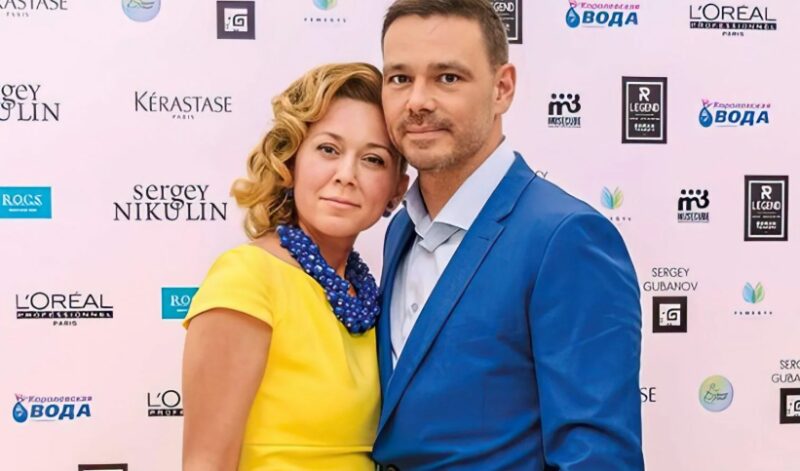 Вопреки разлукам и новым романам: 8 актёров, которые возвращались к бывшим жёнам