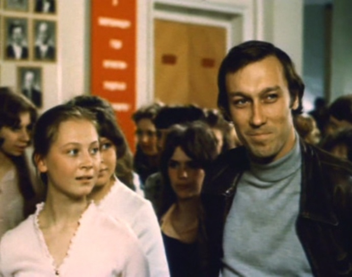 20 лет унижений и чудо в 36: как звезда «Шерлока Холмса» обрела покой после попытки уйти из жизни