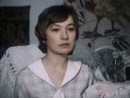 72-летняя Елена Коренева: Почему звезда «Романса о влюблённых» жалеет об одном, но живёт без дачи и мужа