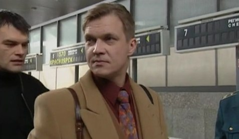 Тайная семья, закрытый гроб и почти сто ролей: как уходил актер Александр Саюталин