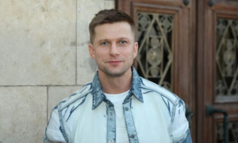 Двойная жизнь звёзд: 7 российских актёров, которые завоевали чемпионские титулы в спорте