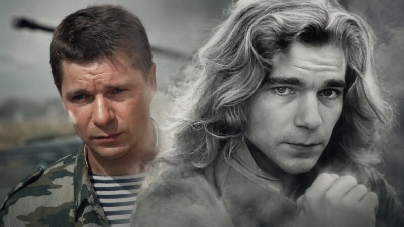 «Я не позволю себя резать!»: куда пропал Сергей Маховиков, который 9 лет ждал дочь и отказался от операции