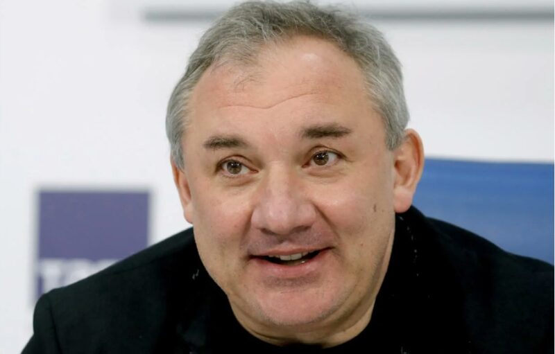 От «Секрета» до мировых рекордов: российские звёзды, чьи чемпионские титулы удивили поклонников