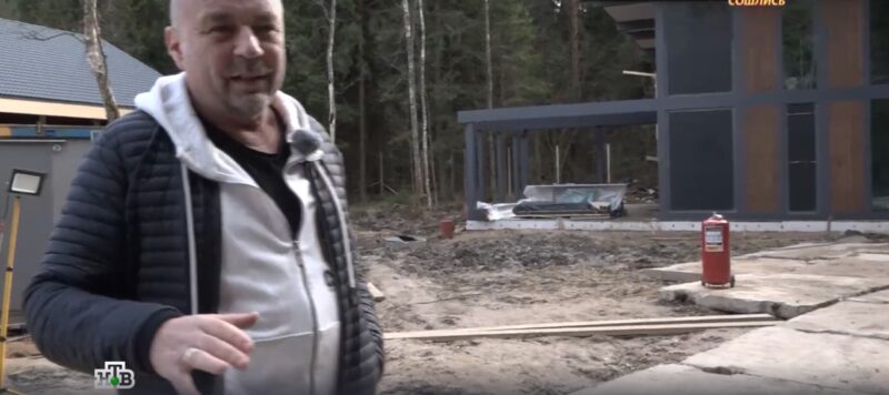 скрин, https://www.ntv.ru/novosti/2831805/