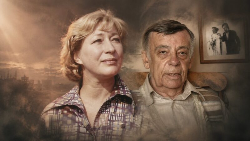 От кумира СССР до эмигранта: как Лев Круглый променял всесоюзную славу на свободу и ни о чём не пожалел