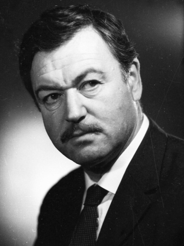Ефим Копелян