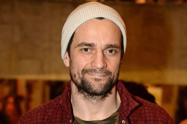 Дмитрий Миллер / фото из открытых источников