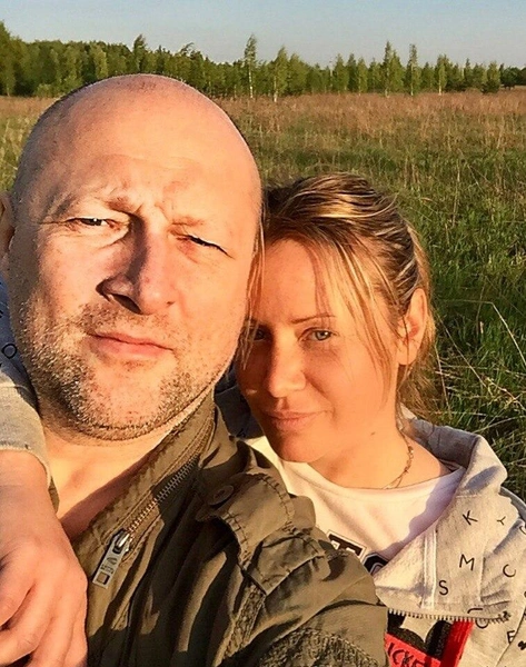 Ольга Сидорова: как звезда 2000-х ушла от миллионера к Шахназарову, но выбрала тишину и благотворительность
