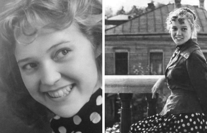 Тайная любовь длиной в 20 лет и брак в 83 года: как Екатерина Шаврина нашла личное счастье после череды тяжелых утрат