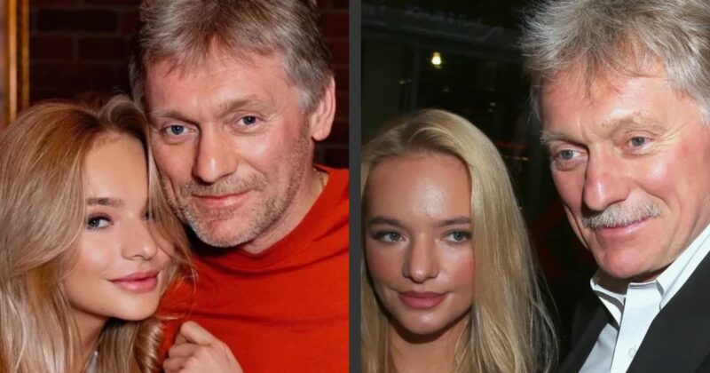 «Скрыть уже не получится!»: Лиза Пескова показала округлившийся живот и раскрыла тайны материнства