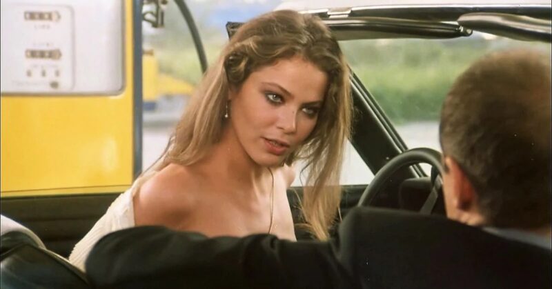 Цензурные ножницы СССР: как и зачем сокращали зарубежные кинохиты для советских зрителей