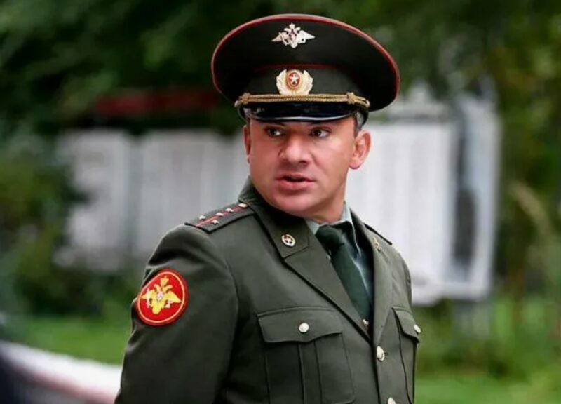 От «Секрета» до мировых рекордов: российские звёзды, чьи чемпионские титулы удивили поклонников
