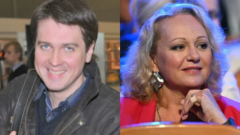 Родительское вето: 7 звездных союзов, которые распались под давлением семьи