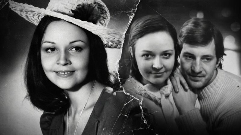 Звезда «Экипажа» и трижды обманутая жена: почему Ирина Акулова выбрала уединение в Кинешме