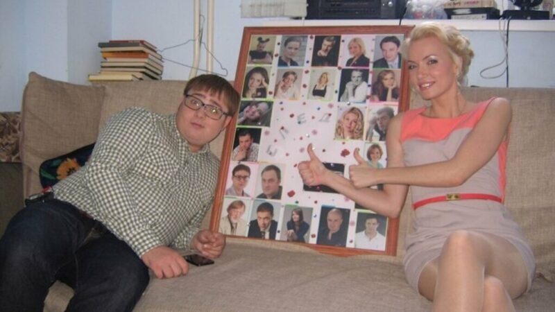 Почти 20 лет в сериале «След», слухи о романах и внезапный уход в тень: как сейчас живет актриса Анастасия Гулимова
