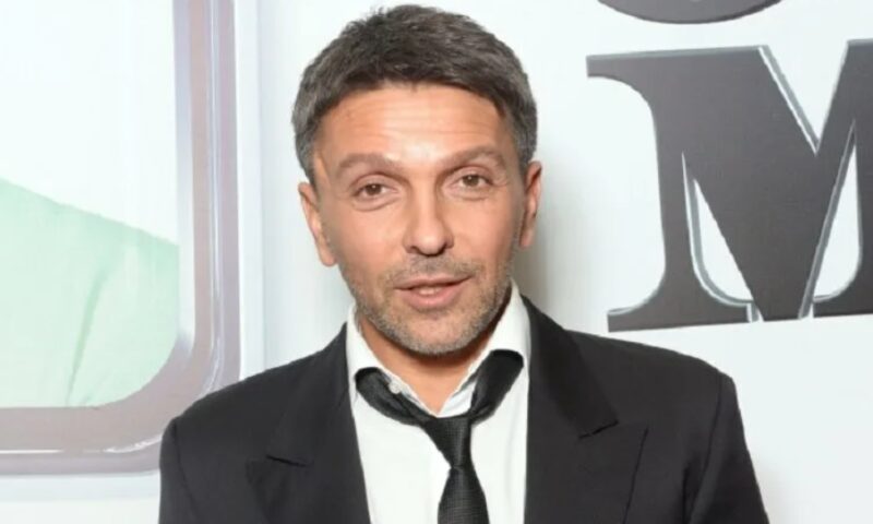 Неожиданные роли: 11 актёров, которых вы не заметили в культовых клипах 90-х и 00-х