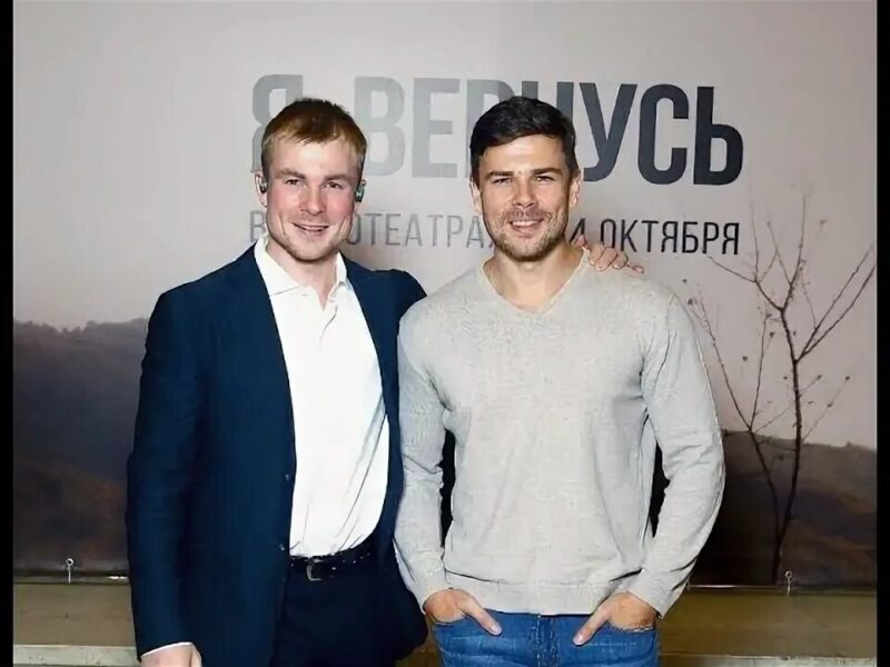 Кирилл и Макар Запорожские