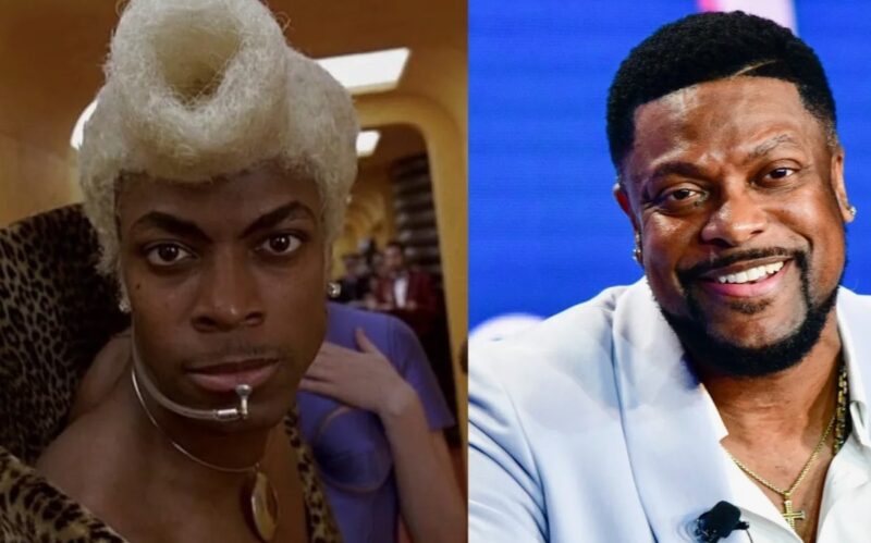 Судьбы звёзд «Пятого элемента»: как изменились актёры культового фильма спустя почти 30 лет