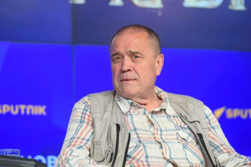 Братья советского экрана: как сложились судьбы знаменитых актёрских династий