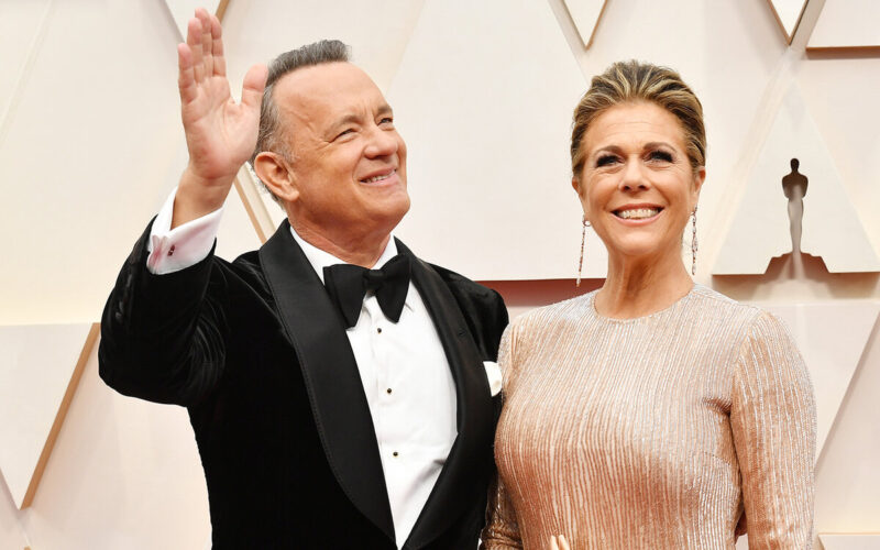 Amy Sussman/Staff/Getty Images
