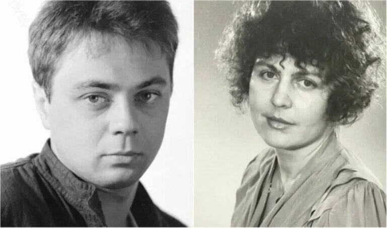 Несостоявшиеся свадьбы звёзд: 7 историй, где любовь разбилась о родительский запрет