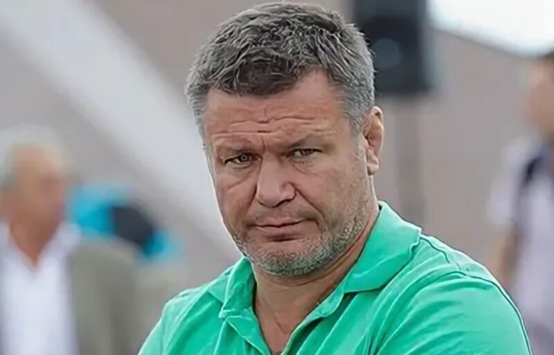Двойная жизнь звёзд: 7 российских актёров, которые завоевали чемпионские титулы в спорте