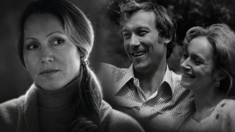 47 лет вопреки слухам: как Людмила Зорина сохранила память Олега Янковского