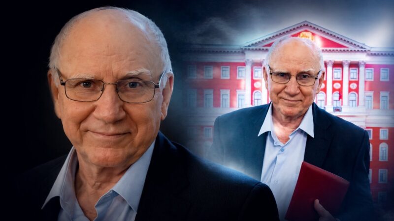 80 лет Валерия Баринова: жена-подполковник ФСБ, мгновенный развод и сын, которого растил в одиночку