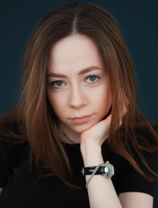 Бремя громкой фамилии: как шестеро детей Михаила Ефремова строят свою жизнь