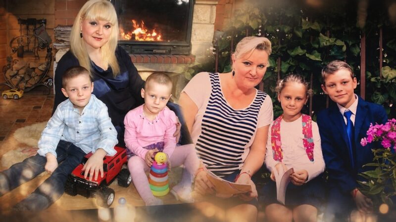 Пять неудавшихся браков, усыновление вопреки продюсеру и похудение на 30 кг: личные драмы Маргариты Суханкиной