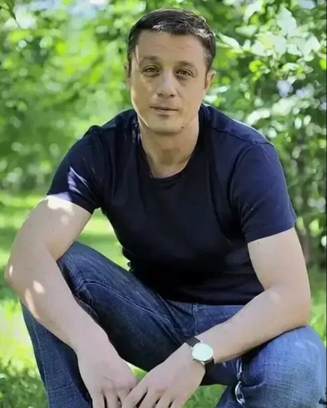 Тайный брак с молодой стюардессой и спасение от пагубной привычки: как изменилась жизнь сына Любови Полищук Алексея Макарова