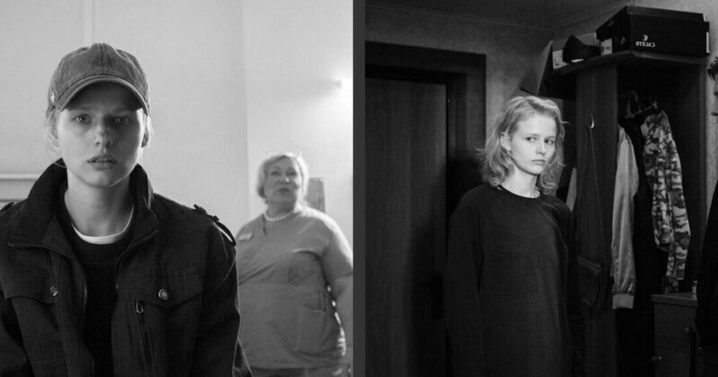 Поиск мужа «на будущее» перед лицом неизбежного: почему сериал «Между нами химия» с Сашей Бортич вызвал бурные споры
