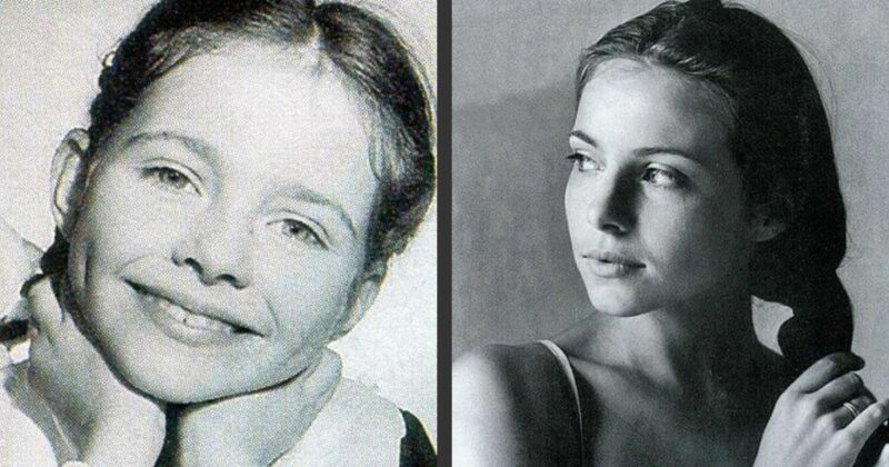 Екатерина Гусева: как уход мужа из семьи и 10 лет разницы привели к почти 30 годам счастья
