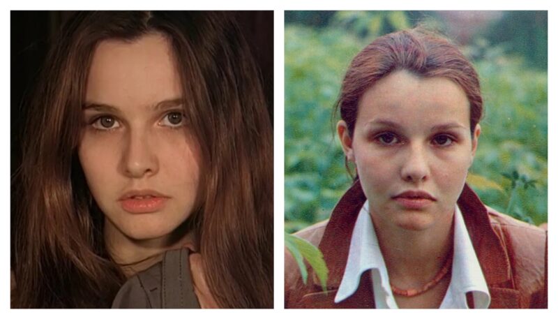 Белые халаты и свет софитов: 9 известных артистов с реальным медицинским прошлым