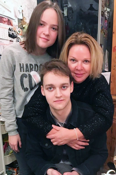 От «Формулы любви» до горькой правды: как звезда 80-х пережила два краха и потерю дома