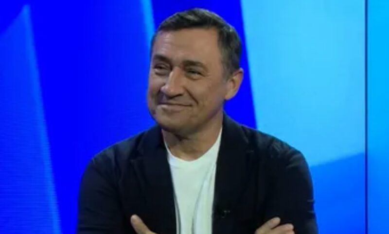 Неожиданные роли: 11 актёров, которых вы не заметили в культовых клипах 90-х и 00-х