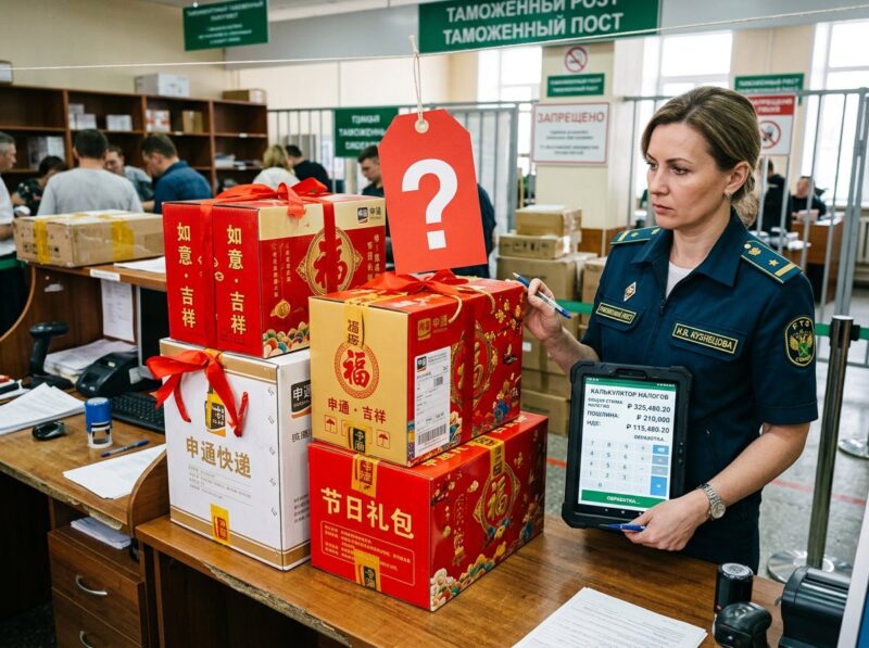 Плата за возврат и отмена постоплаты: как маркетплейсы незаметно изменили правила для миллионов покупателей
