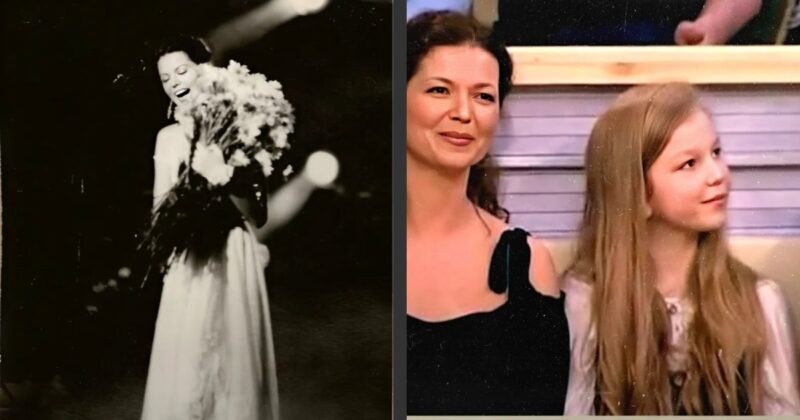 От музы Киркорова до мастера йоги: как Мария Шатланова пережила 10 лет в тени поп-короля и обрела себя