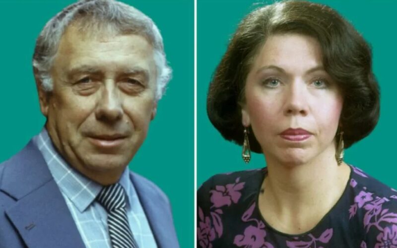 Династический выбор: 10 российских актеров, которые пошли по стопам своих знаменитых родителей