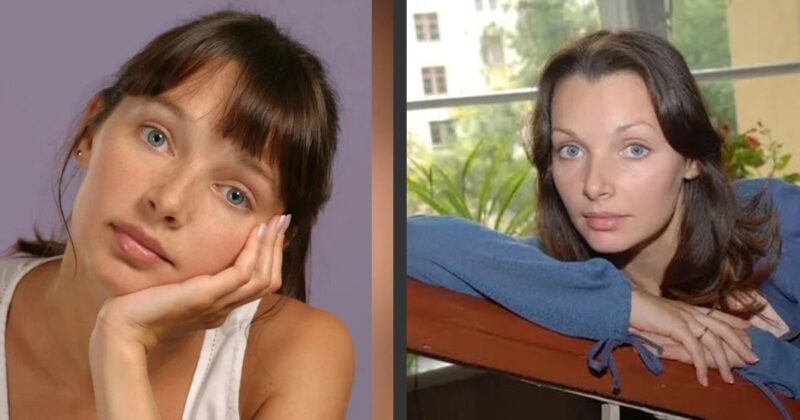 Трагедия, развод и большая семья: как Наталия Антонова нашла равновесие после тяжёлых испытаний