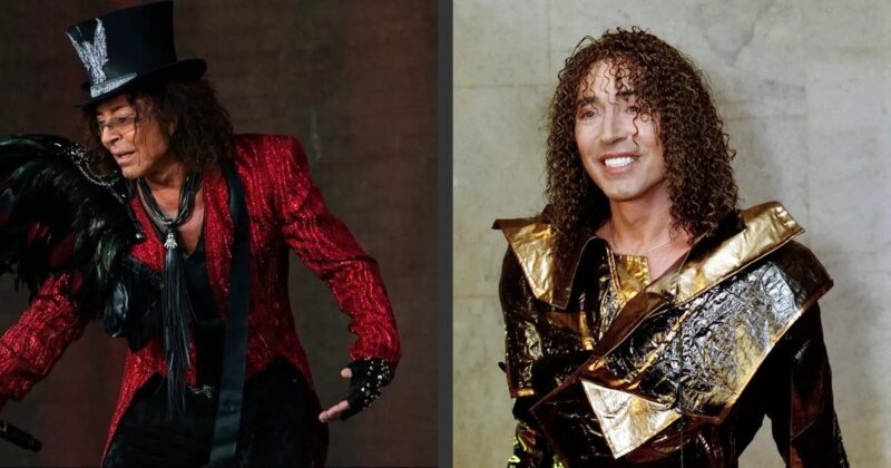 77-летний Валерий Леонтьев: как живёт легенда эстрады, где его дом и почему он редко выходит на сцену