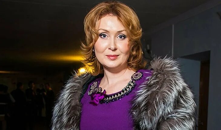 Исчезли из студии: как сложились судьбы телеведущих, гремевших в начале нулевых